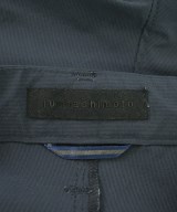 JUN HASHIMOTO（ジュンハシモト）ショートパンツ 紺 サイズ:3(L位) メンズ/2200716478058