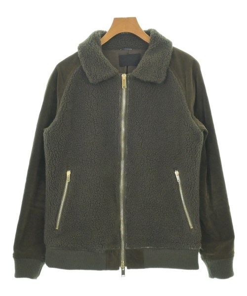 JUN HASHIMOTO(ジュンハシモト)のその他 サイズ:3(L位) 7,400円