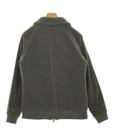 JUN HASHIMOTO（ジュンハシモト）その他 カーキ サイズ:3(L位) メンズ/2200716478089