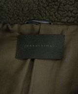 JUN HASHIMOTO（ジュンハシモト）その他 カーキ サイズ:3(L位) メンズ/2200716478089