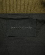 JUN HASHIMOTO（ジュンハシモト）その他 カーキ サイズ:3(L位) メンズ/2200637597340