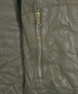 JUN HASHIMOTO（ジュンハシモト）その他 カーキ サイズ:3(L位) メンズ/2200637597340