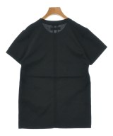 JUN HASHIMOTO（ジュンハシモト）Tシャツ・カットソー 黒 サイズ:2(M位) レディース/2200647827079