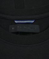 JUN HASHIMOTO（ジュンハシモト）Tシャツ・カットソー 黒 サイズ:2(M位) レディース/2200647827079