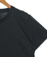 JUN HASHIMOTO（ジュンハシモト）Tシャツ・カットソー 黒 サイズ:2(M位) レディース/2200647827079