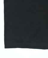 JUN HASHIMOTO（ジュンハシモト）Tシャツ・カットソー 黒 サイズ:2(M位) レディース/2200647827079