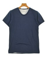 JUN HASHIMOTO Tシャツ・カットソー