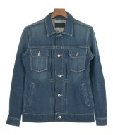 JUN HASHIMOTO デニムジャケット