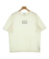 JUN HASHIMOTO Tシャツ・カットソー
