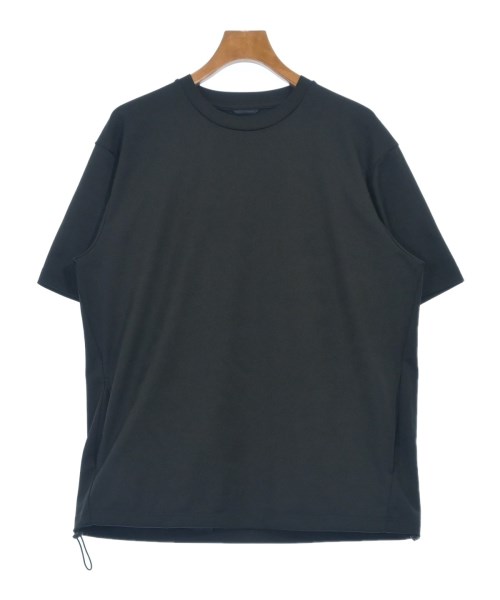 JUN HASHIMOTO(ジュンハシモト)のTシャツ・カットソー サイズ:3(L位) 3,600円