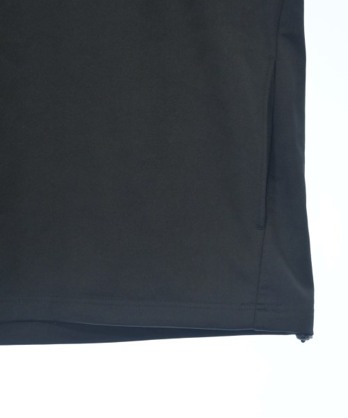JUN HASHIMOTO（ジュンハシモト）Tシャツ・カットソー 黒 サイズ:3(L位) メンズ/2200702393136