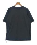 JUN HASHIMOTO（ジュンハシモト）Tシャツ・カットソー 黒 サイズ:3(L位) メンズ/2200702393136