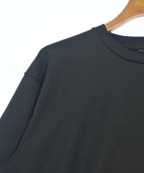 JUN HASHIMOTO（ジュンハシモト）Tシャツ・カットソー 黒 サイズ:3(L位) メンズ/2200702393136