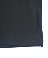 JUN HASHIMOTO（ジュンハシモト）Tシャツ・カットソー 黒 サイズ:3(L位) メンズ/2200702393136