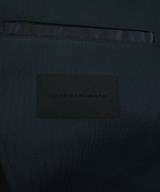 JUN HASHIMOTO（ジュンハシモト）カジュアルジャケット 紺 サイズ:-(M位) メンズ/2200706333046