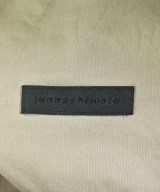JUN HASHIMOTO（ジュンハシモト）チノパン ベージュ サイズ:3(L位) メンズ/2200705396080