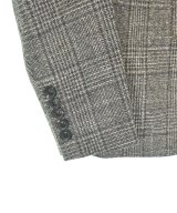 JUN HASHIMOTO（ジュンハシモト）ジャケット 茶 サイズ:3(L位) メンズ/2200705396134