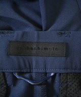 JUN HASHIMOTO（ジュンハシモト）その他 紺 サイズ:3(L位) メンズ/2200705396158