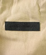 JUN HASHIMOTO（ジュンハシモト）カーゴパンツ ベージュ サイズ:4(XL位) メンズ/2200705396165
