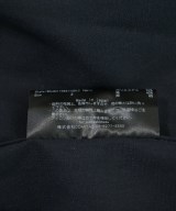 JUN HASHIMOTO（ジュンハシモト）カジュアルシャツ 紺 サイズ:3(L位) メンズ/2200705396400