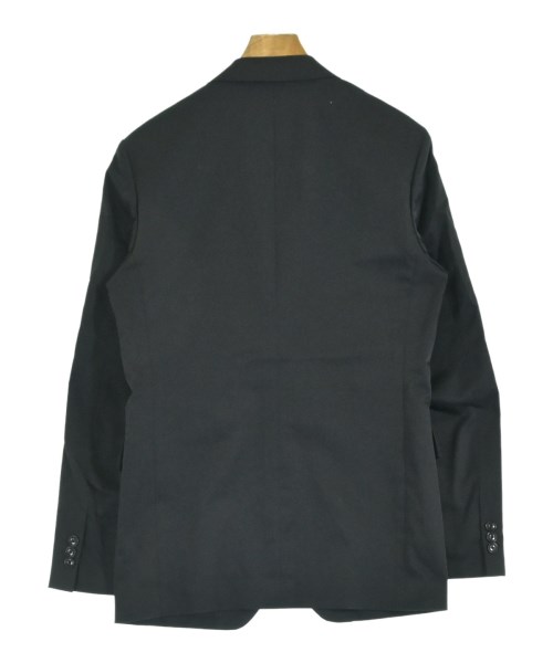 JUN HASHIMOTO（ジュンハシモト）その他 黒 サイズ:4(XL位)/3(L位) メンズ/2200661572573