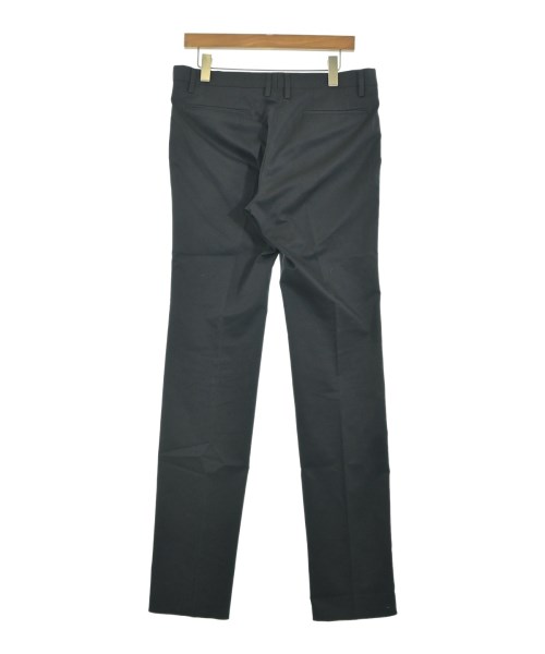 JUN HASHIMOTO（ジュンハシモト）その他 黒 サイズ:4(XL位)/3(L位) メンズ/2200661572573