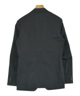 JUN HASHIMOTO（ジュンハシモト）その他 黒 サイズ:4(XL位)/3(L位) メンズ/2200661572573