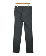 JUN HASHIMOTO（ジュンハシモト）その他 黒 サイズ:4(XL位)/3(L位) メンズ/2200661572573