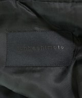 JUN HASHIMOTO（ジュンハシモト）その他 黒 サイズ:4(XL位)/3(L位) メンズ/2200661572573