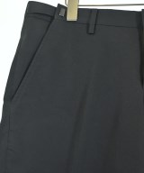 JUN HASHIMOTO（ジュンハシモト）その他 黒 サイズ:4(XL位)/3(L位) メンズ/2200661572573