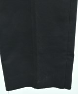 JUN HASHIMOTO（ジュンハシモト）その他 黒 サイズ:4(XL位)/3(L位) メンズ/2200661572573