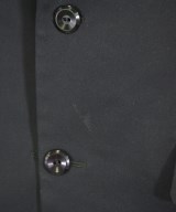 JUN HASHIMOTO（ジュンハシモト）その他 黒 サイズ:4(XL位)/3(L位) メンズ/2200661572573