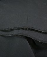 JUN HASHIMOTO（ジュンハシモト）その他 黒 サイズ:4(XL位)/3(L位) メンズ/2200661572573