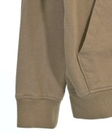 JUN HASHIMOTO（ジュンハシモト）パーカー 茶 サイズ:4(XL位) メンズ/2200667568013