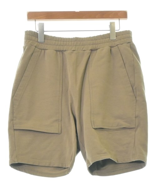 ジュンハシモト(JUN HASHIMOTO)のJUN HASHIMOTO ショートパンツ