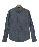 JUN HASHIMOTO カジュアルシャツ