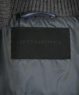 JUN HASHIMOTO（ジュンハシモト）その他 グレー サイズ:2(M位) メンズ/2200728619104