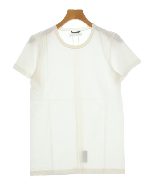 JUN HASHIMOTO(ジュンハシモト)のTシャツ・カットソー サイズ:2(M位) 5,000円
