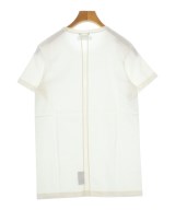 JUN HASHIMOTO（ジュンハシモト）Tシャツ・カットソー 白 サイズ:2(M位) メンズ/2200728619784