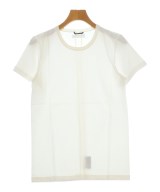 JUN HASHIMOTO Tシャツ・カットソー