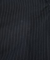 JUN HASHIMOTO（ジュンハシモト）その他 黒 サイズ:L メンズ/2200725223120