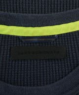 JUN HASHIMOTO（ジュンハシモト）Tシャツ・カットソー 紺 サイズ:3(L位) メンズ/2200680656179