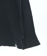 JUN HASHIMOTO（ジュンハシモト）Tシャツ・カットソー 紺 サイズ:3(L位) メンズ/2200680656179