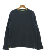 JUN HASHIMOTO Tシャツ・カットソー