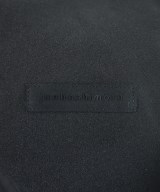 JUN HASHIMOTO（ジュンハシモト）スウェットパンツ 黒 サイズ:3(L位) メンズ/2200680656414