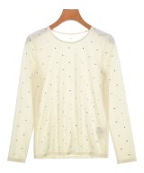 EDIT.FOR LULU Tシャツ・カットソー