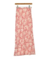 EDIT.FOR LULU ロング・マキシ丈スカート