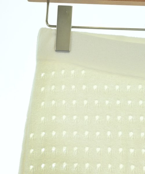 EDIT.FOR LULU（エディットフォールル）その他 白 サイズ:-(M位) レディース/2200636782501