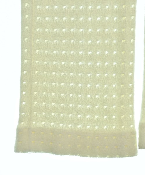 EDIT.FOR LULU（エディットフォールル）その他 白 サイズ:-(M位) レディース/2200636782501