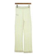 EDIT.FOR LULU（エディットフォールル）その他 白 サイズ:-(M位) レディース/2200636782501